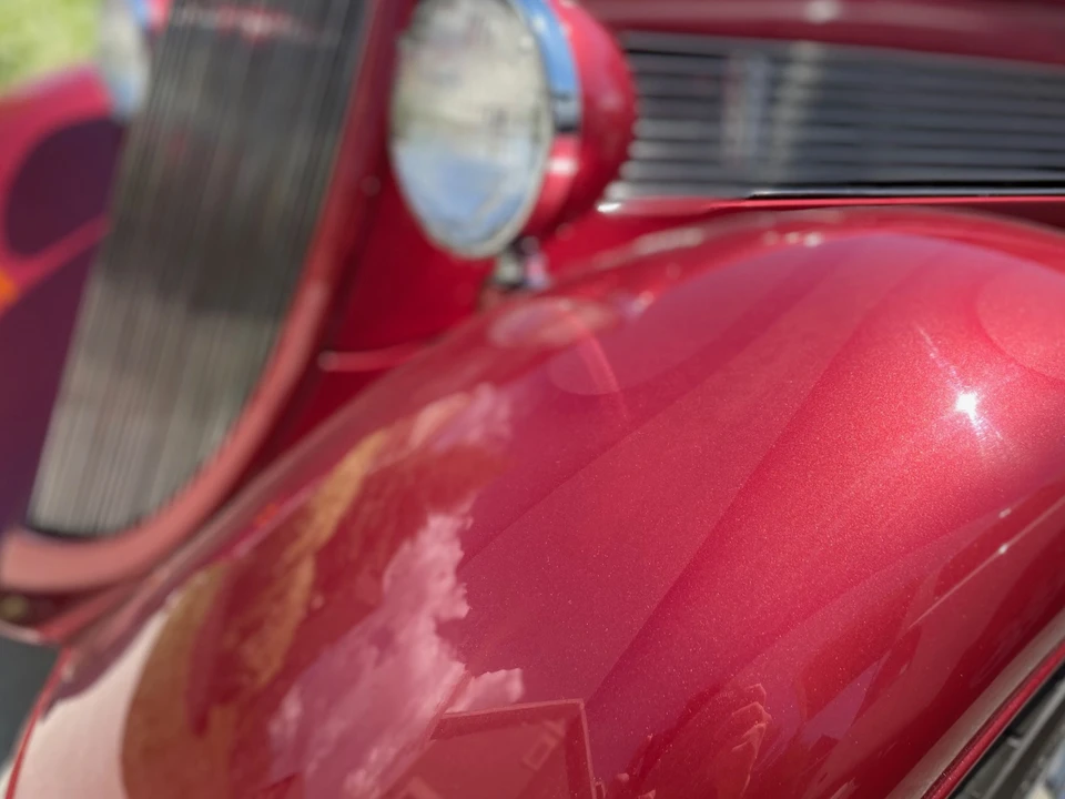1934 Ford Replica - Image 18 of 31
