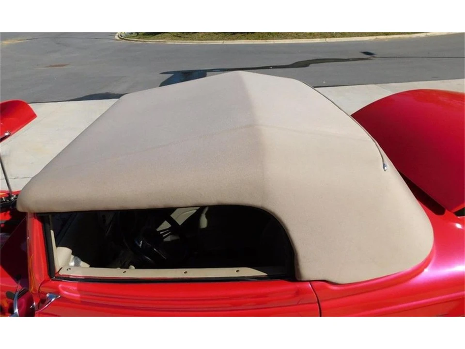 1934 Ford Replica - Image 3 of 15