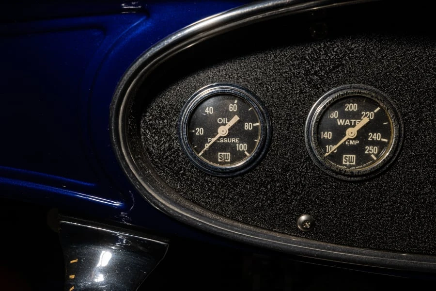 1934 Ford Hot Rod - Image 28 of 31