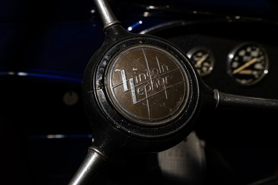 1934 Ford Hot Rod - Image 26 of 31