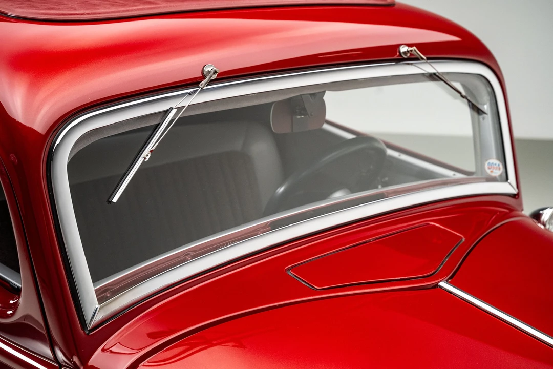 1934 Ford Model 18 & 40 - Image 11 of 31