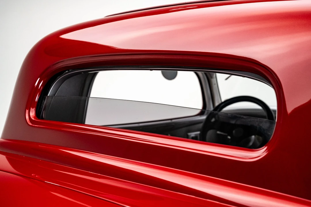 1934 Ford Model 18 & 40 - Image 25 of 31