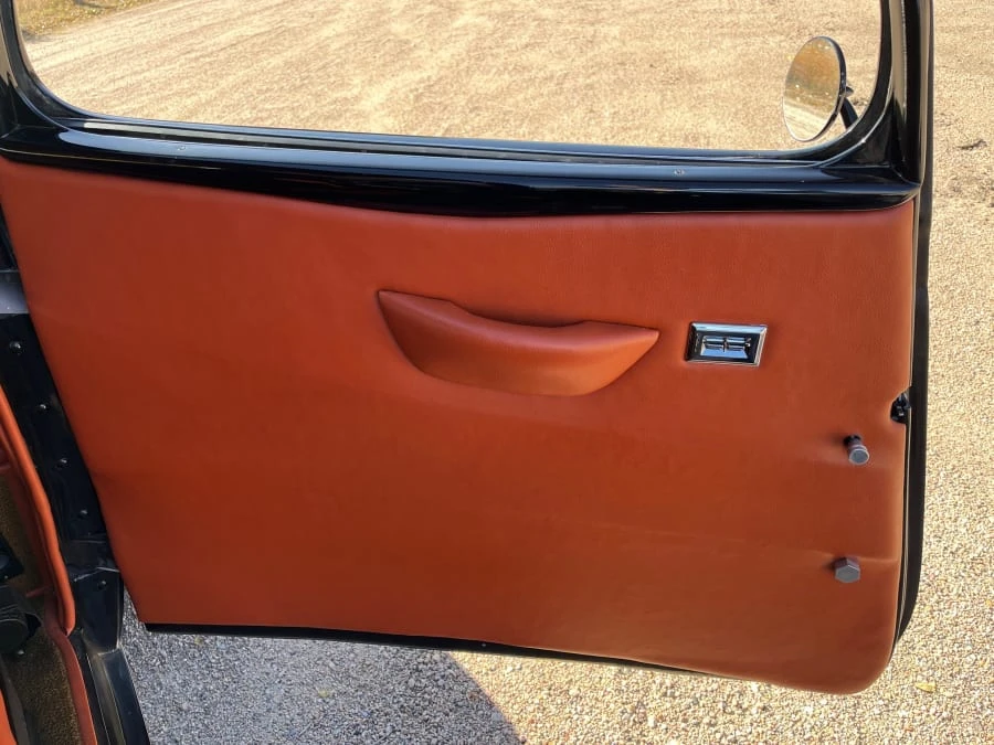 1934 Ford Model 18 & 40 - Image 20 of 23