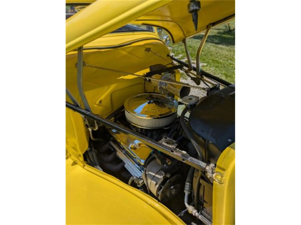1934 Ford Model 18 & 40 - Image 13 of 15