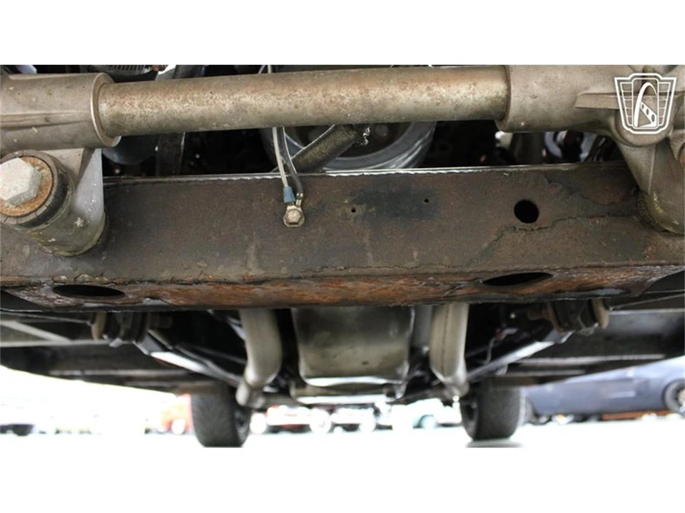 1934 Ford Standard & Deluxe & Super Deluxe - Image 18 of 31