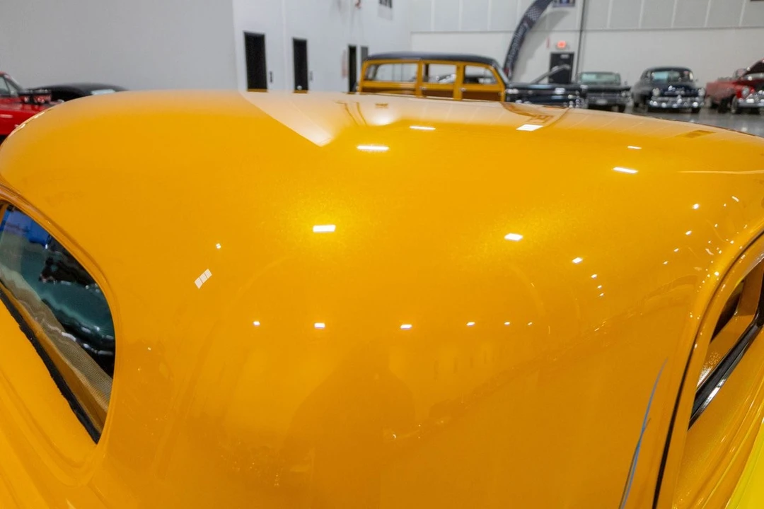 1934 Ford Model 18 & 40 - Image 21 of 21
