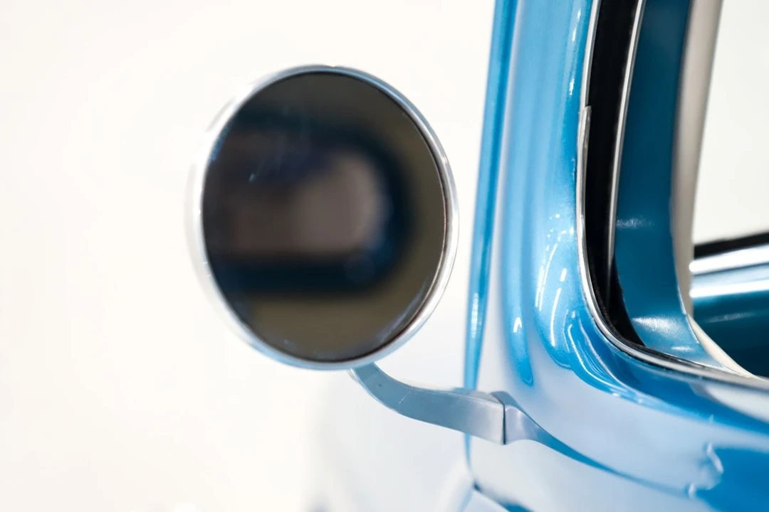 1934 Ford Model 18 & 40 - Image 9 of 12