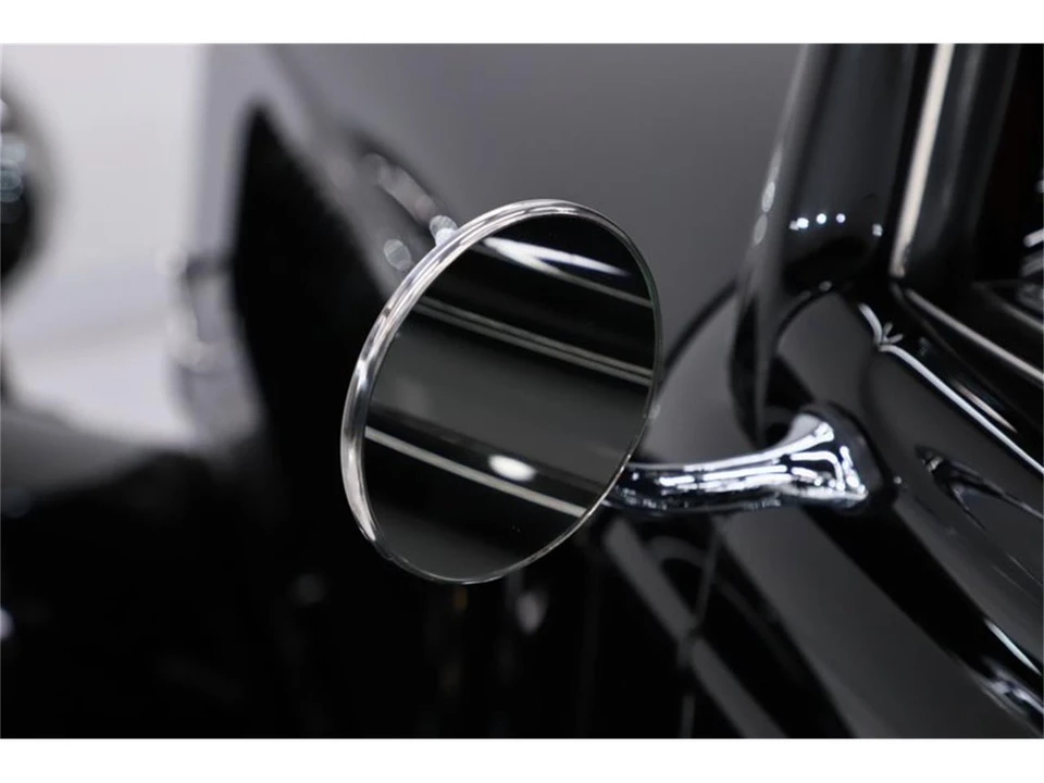 1934 Ford Standard & Deluxe & Super Deluxe - Image 9 of 31