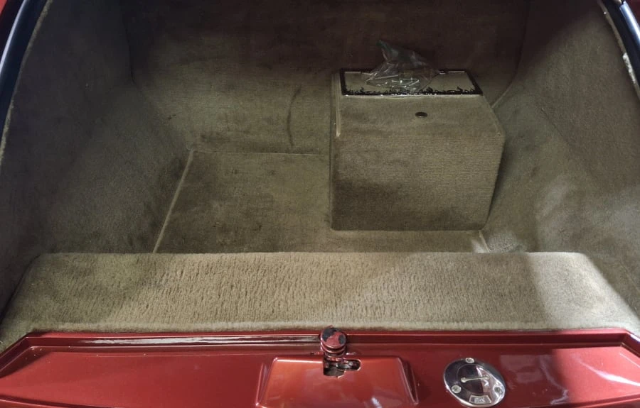 1934 Ford Hot Rod - Image 25 of 31