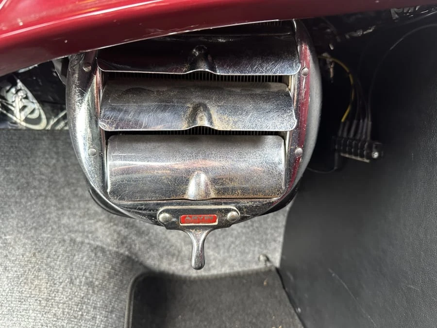 1934 Ford Hot Rod - Image 31 of 31