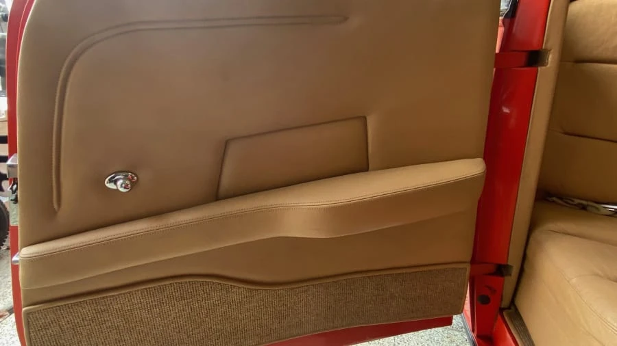 1934 Ford Hot Rod - Image 7 of 23