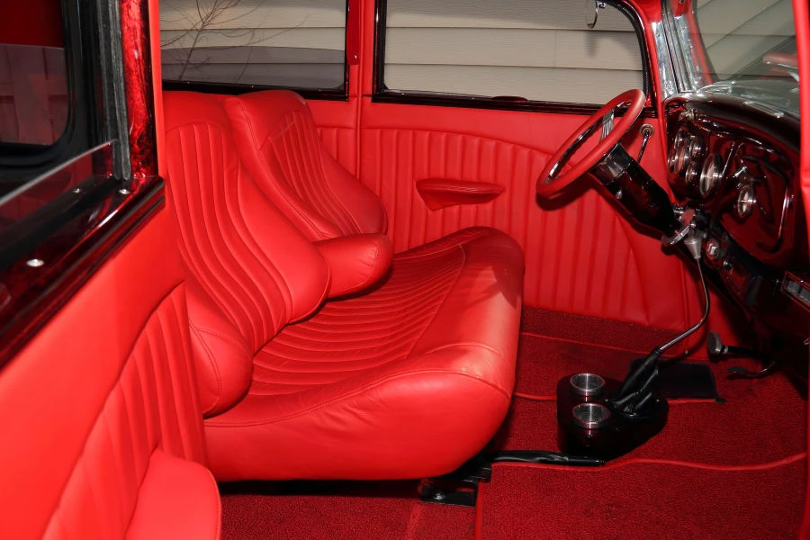 1934 Ford Hot Rod - Image 28 of 31