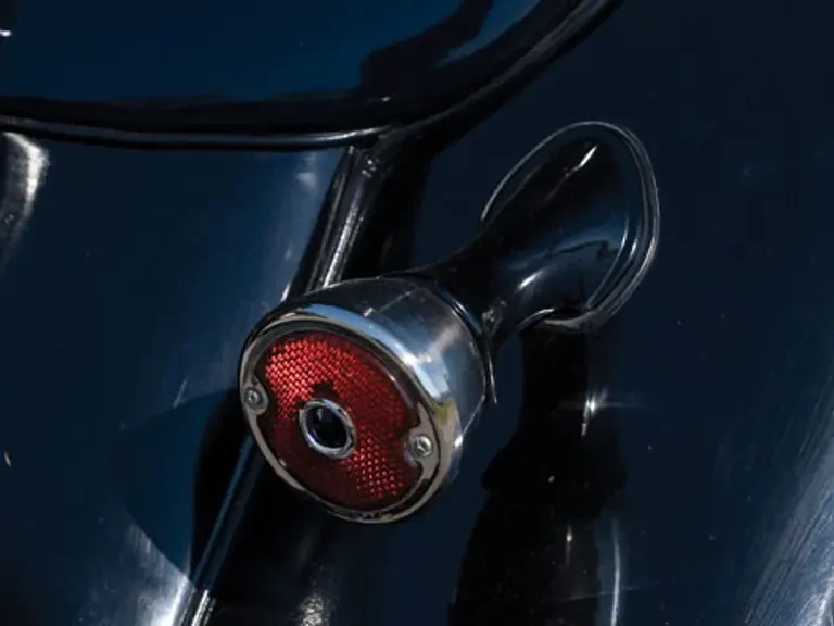1934 Ford Model 18 & 40 - Image 3 of 10