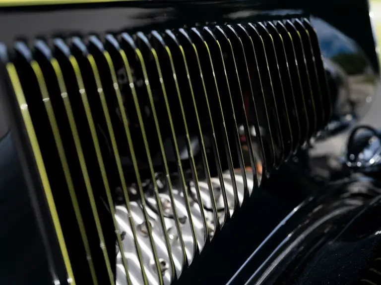 1934 Ford Model 18 & 40 - Image 18 of 31