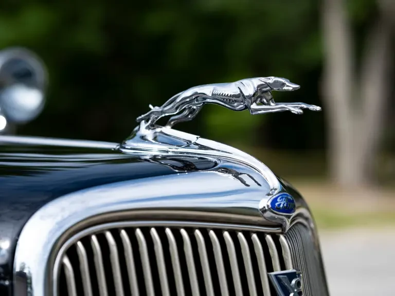 1934 Ford Model 18 & 40 - Image 10 of 31