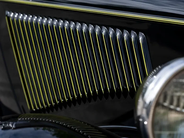 1934 Ford Model 18 & 40 - Image 16 of 31