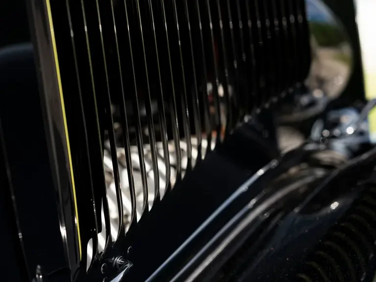 1934 Ford Model 18 & 40 - Image 19 of 31