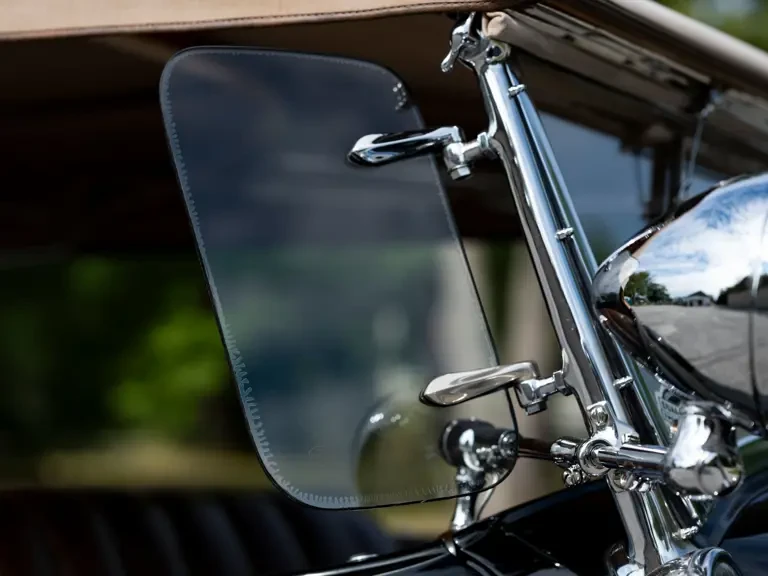 1934 Ford Model 18 & 40 - Image 21 of 31