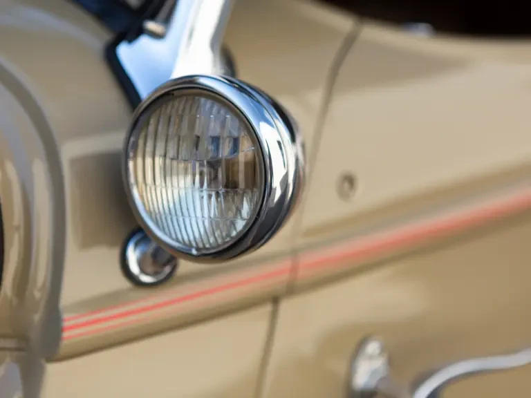 1934 Ford Model 18 & 40 - Image 20 of 31