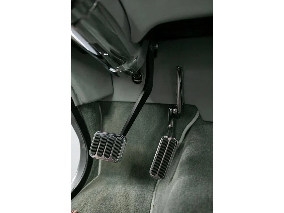 1934 Ford Standard & Deluxe & Super Deluxe - Image 9 of 20