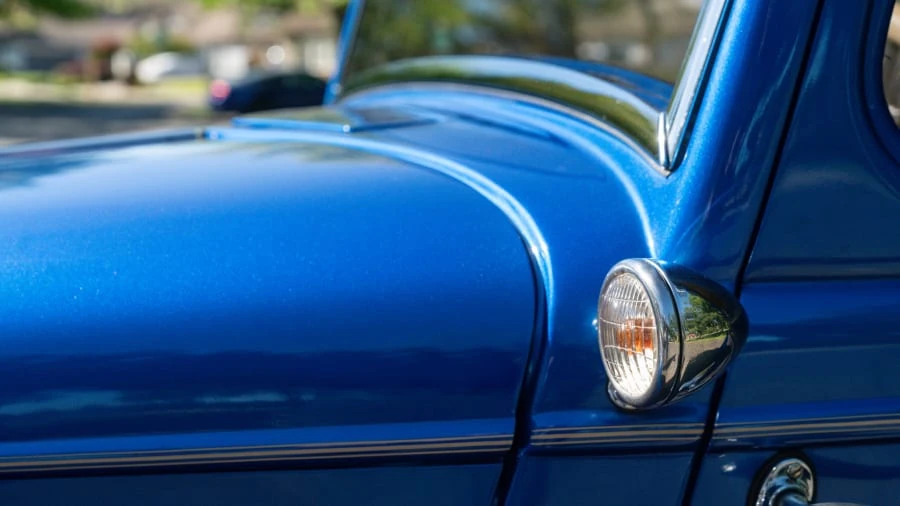 1934 Ford Model 18 & 40 - Image 16 of 20