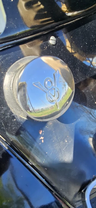 1934 Ford Model 18 & 40 - Image 9 of 24