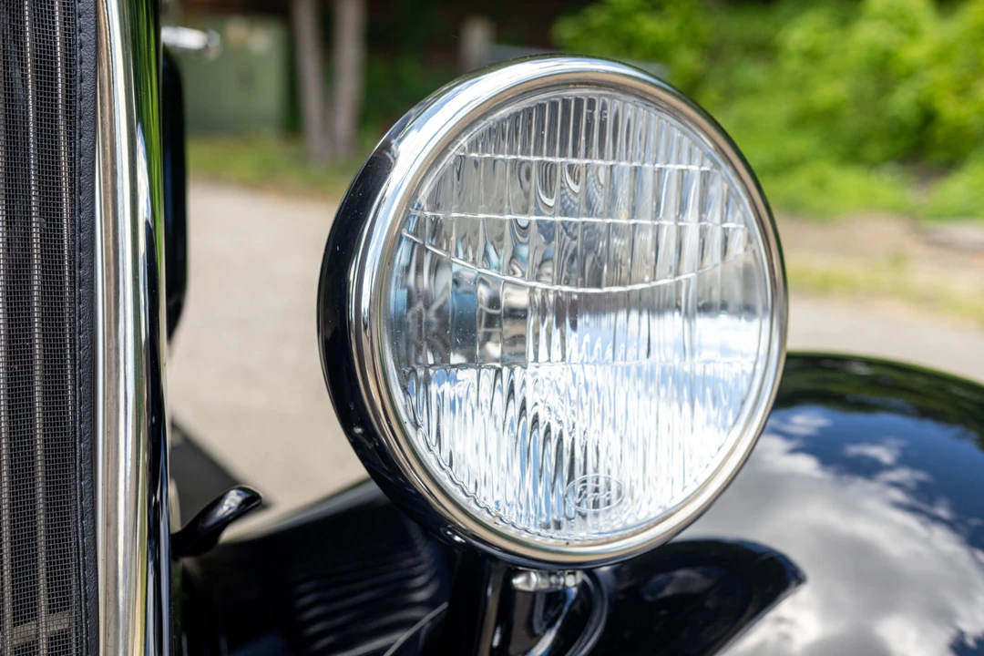 1934 Ford Hot Rod - Image 29 of 31