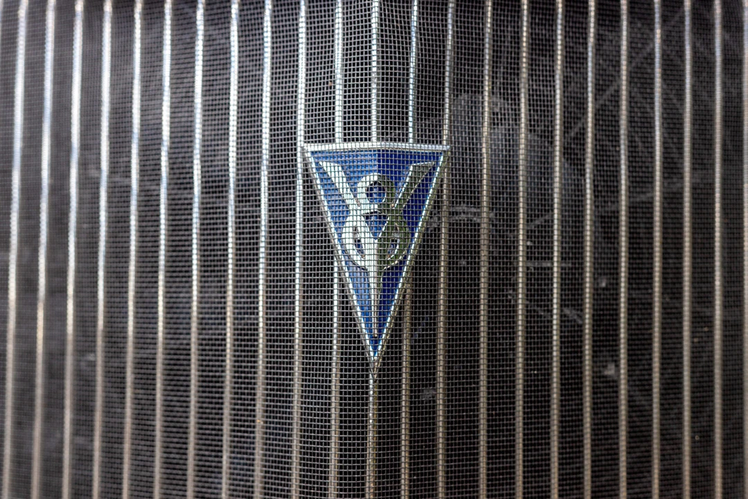1934 Ford Hot Rod - Image 25 of 31
