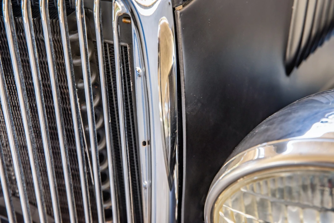 1934 Ford Hot Rod - Image 20 of 31