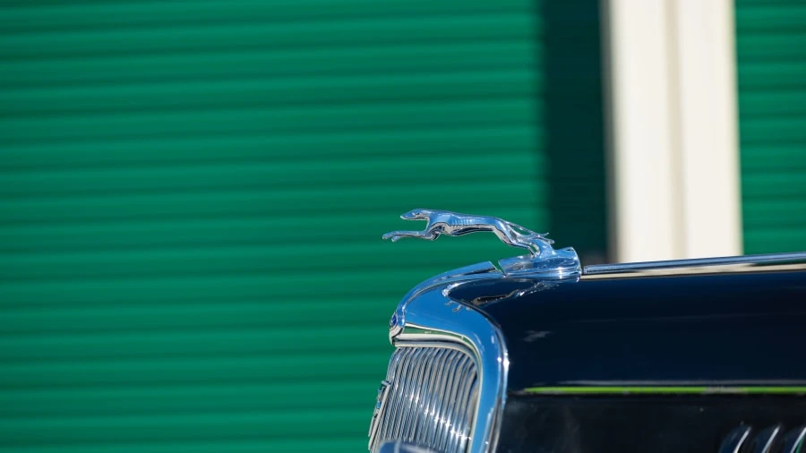 1934 Ford Model 18 & 40 - Image 16 of 23
