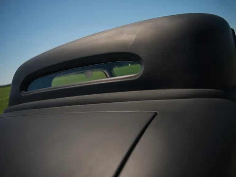 1934 Ford Model 18 & 40 - Image 15 of 31