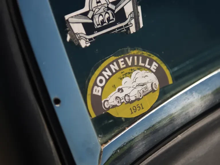 1934 Ford Model 18 & 40 - Image 19 of 31