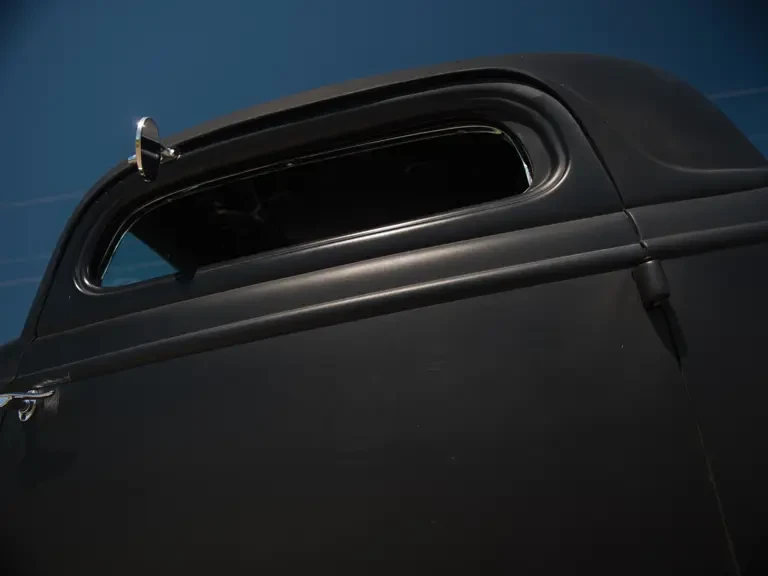1934 Ford Model 18 & 40 - Image 12 of 31