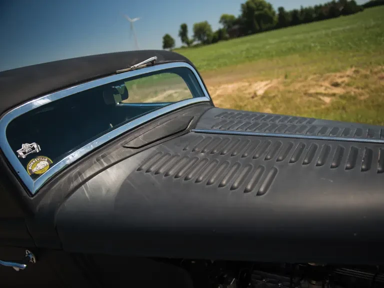1934 Ford Model 18 & 40 - Image 18 of 31