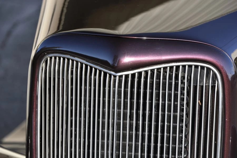 1934 Ford Hot Rod - Image 15 of 29