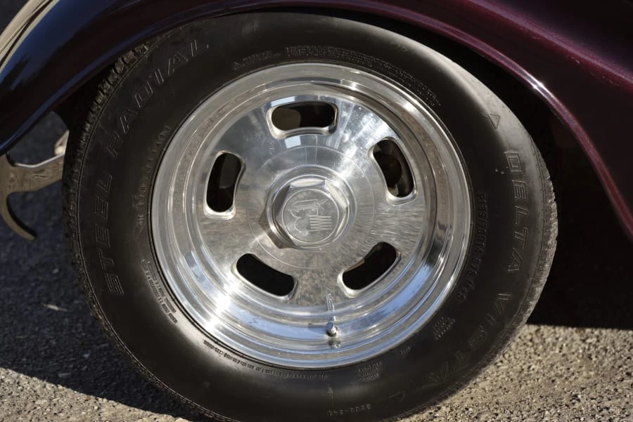 1934 Ford Hot Rod - Image 20 of 29