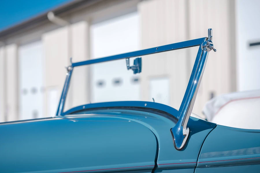 1934 Ford Hot Rod - Image 30 of 31