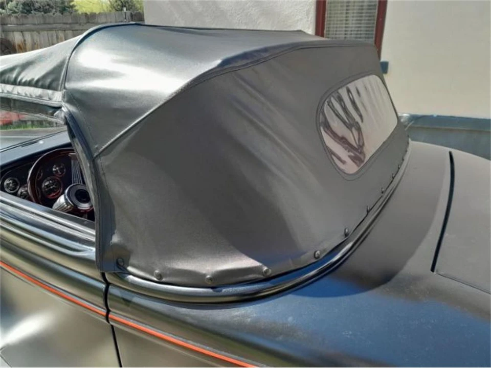 1934 Ford Model 18 & 40 - Image 3 of 30