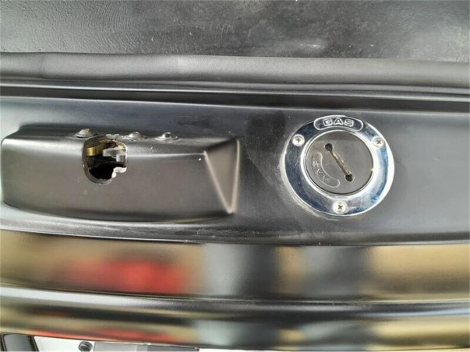 1934 Ford Model 18 & 40 - Image 20 of 30