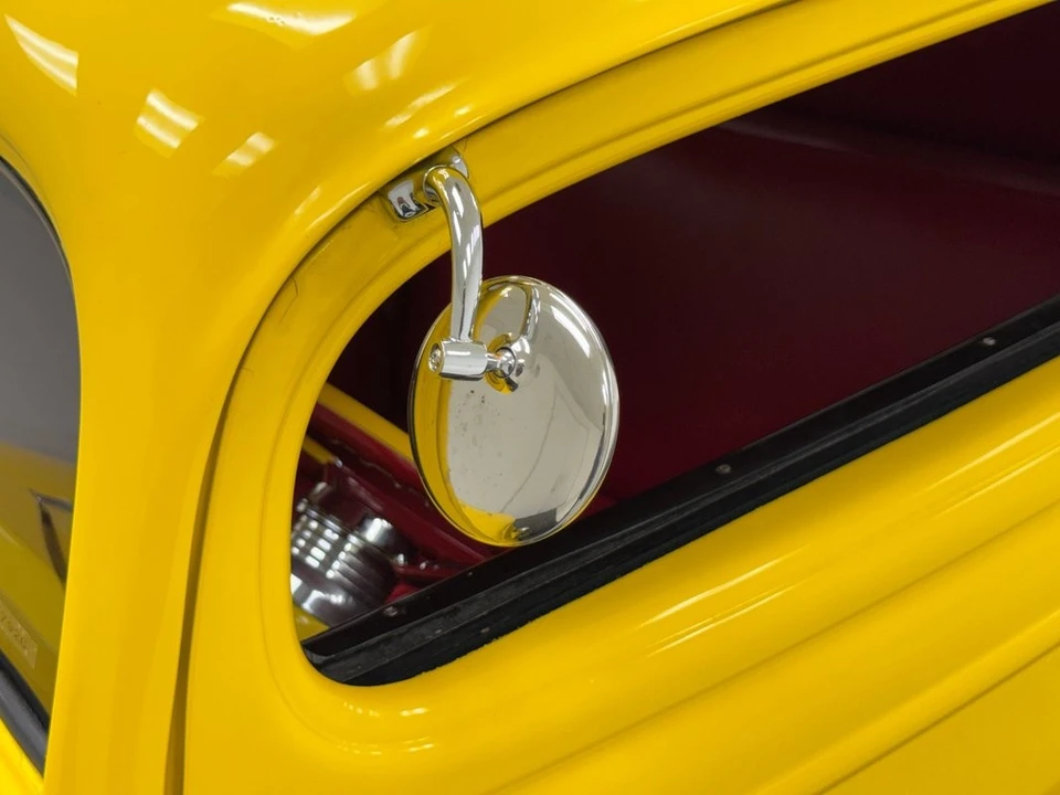 1934 Ford Model 18 & 40 - Image 15 of 31