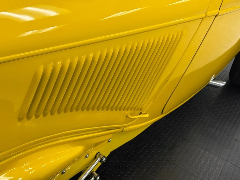 1934 Ford Model 18 & 40 - Image 12 of 31