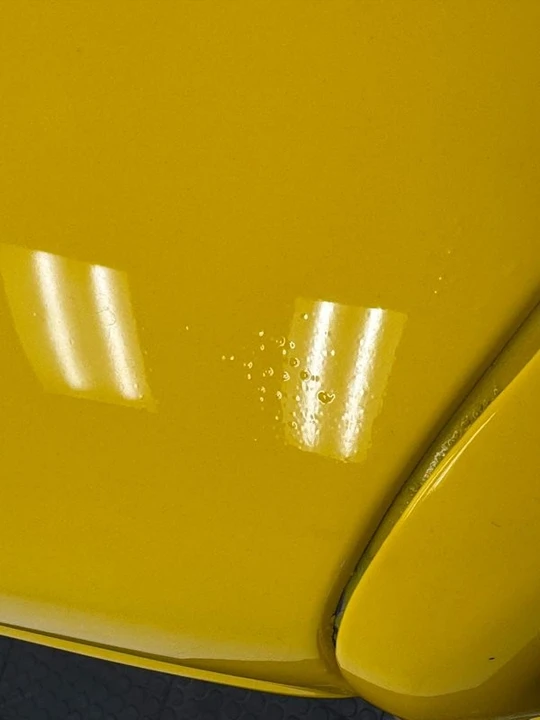 1934 Ford Model 18 & 40 - Image 20 of 31