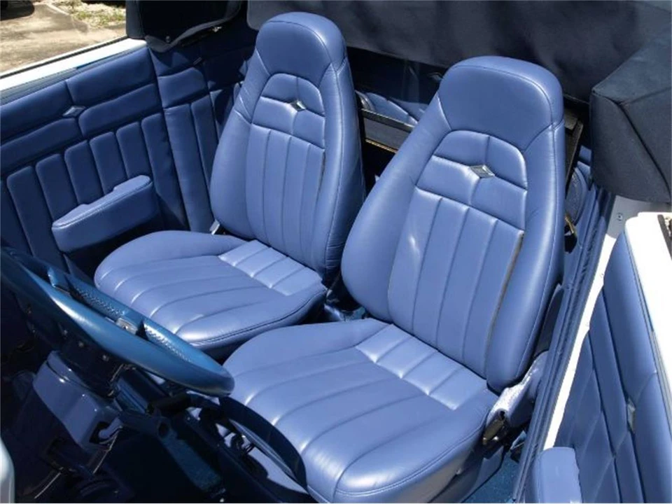 1934 Ford Model 18 & 40 - Image 4 of 9