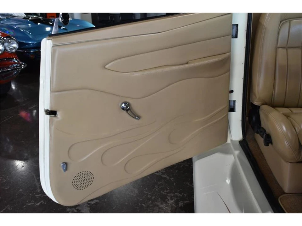 1934 Ford Model 18 & 40 - Image 19 of 31