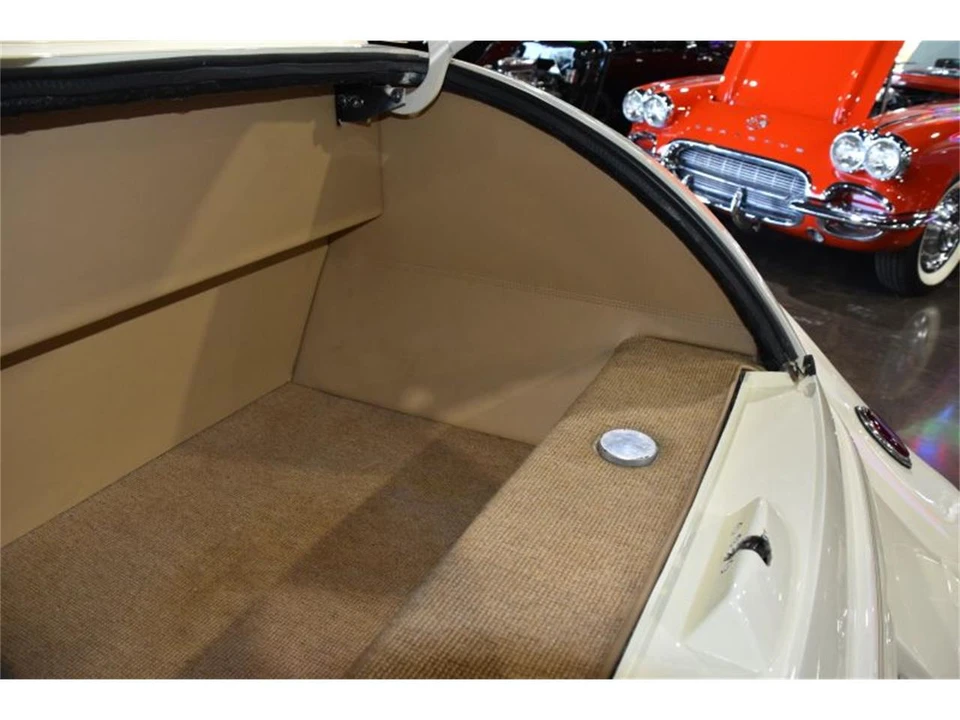 1934 Ford Model 18 & 40 - Image 30 of 31