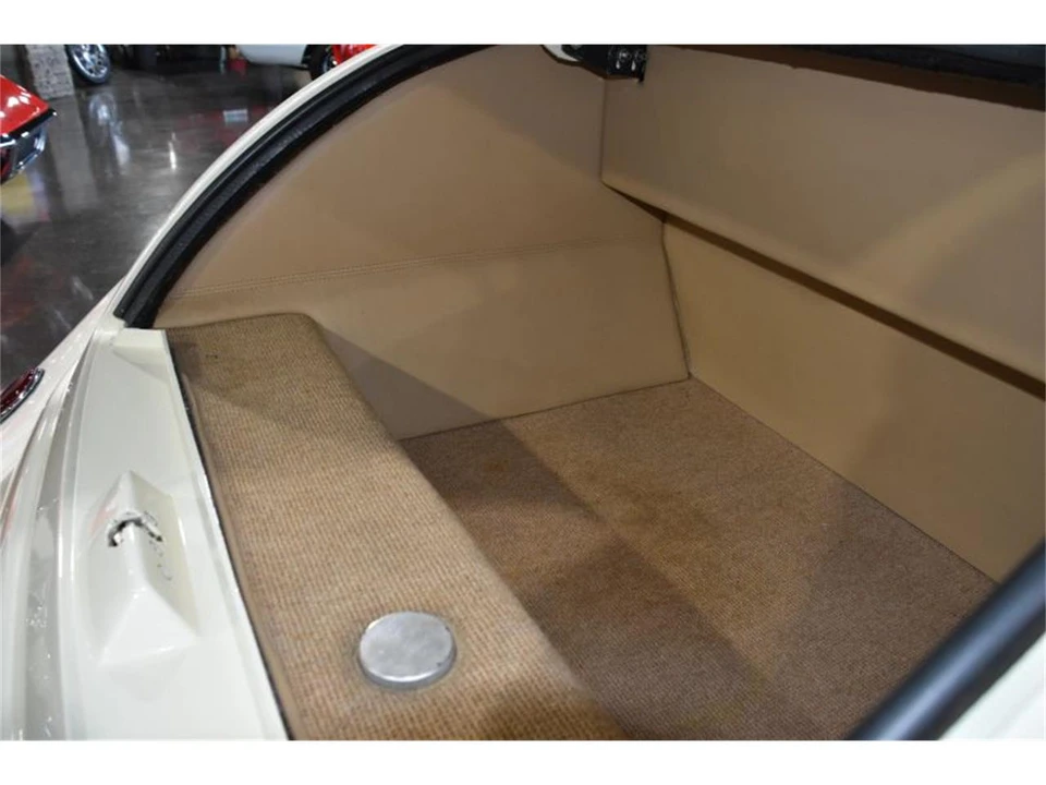 1934 Ford Model 18 & 40 - Image 31 of 31