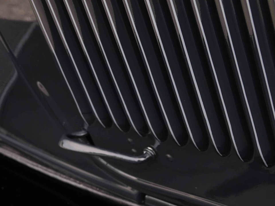 1934 Ford Model 18 & 40 - Image 27 of 31