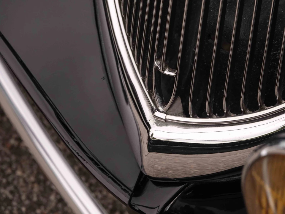 1934 Ford Model 18 & 40 - Image 20 of 31