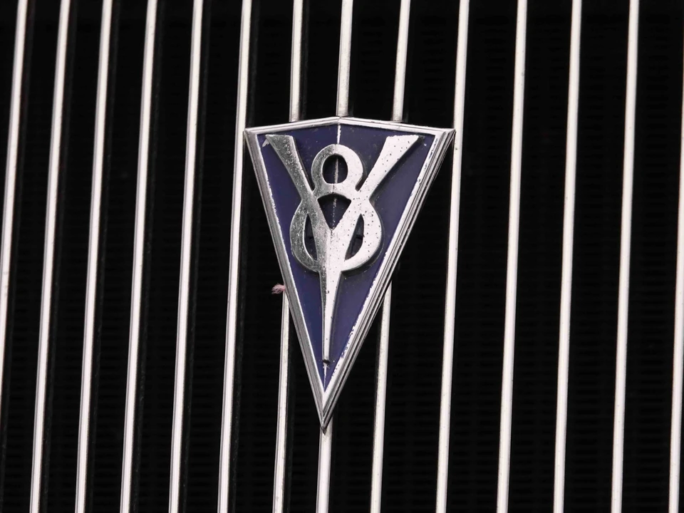 1934 Ford Model 18 & 40 - Image 19 of 31