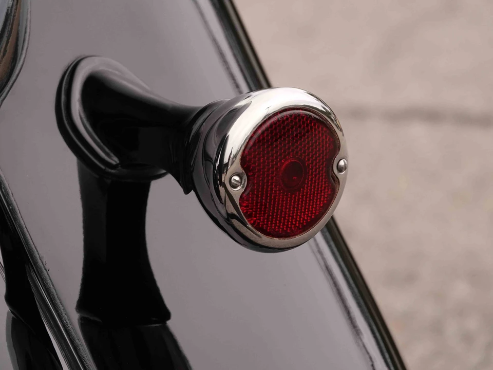 1934 Ford Model 18 & 40 - Image 30 of 31